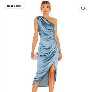 COPY - Excellent condition only wore 1x to a wedding